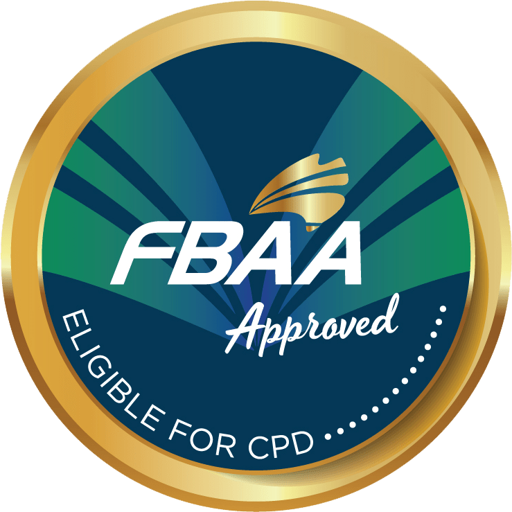 Mortgage Broker Coaching Service FBAA Discount