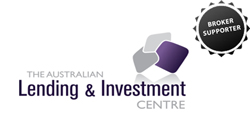 The Australian Lending & Investment Centre