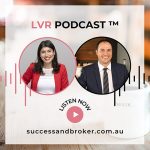 The LVR Podcast