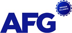 AFG - Brokering a better future