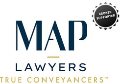 MAP Lawyers