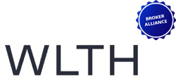 WLTH - The natural evolution of money