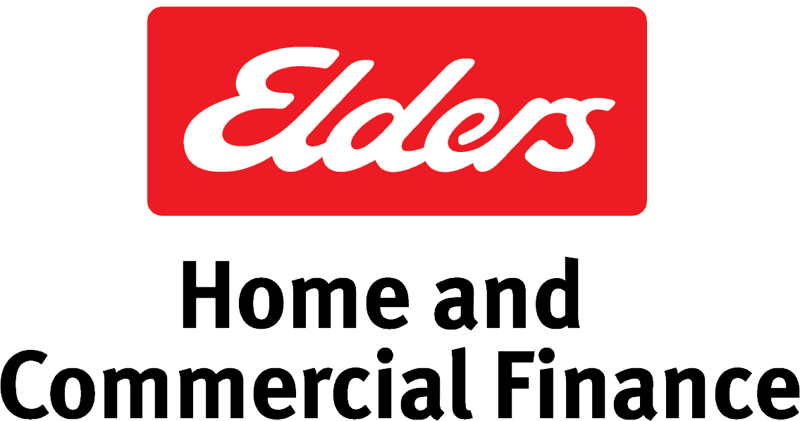 Elders Home and Commercial Finance